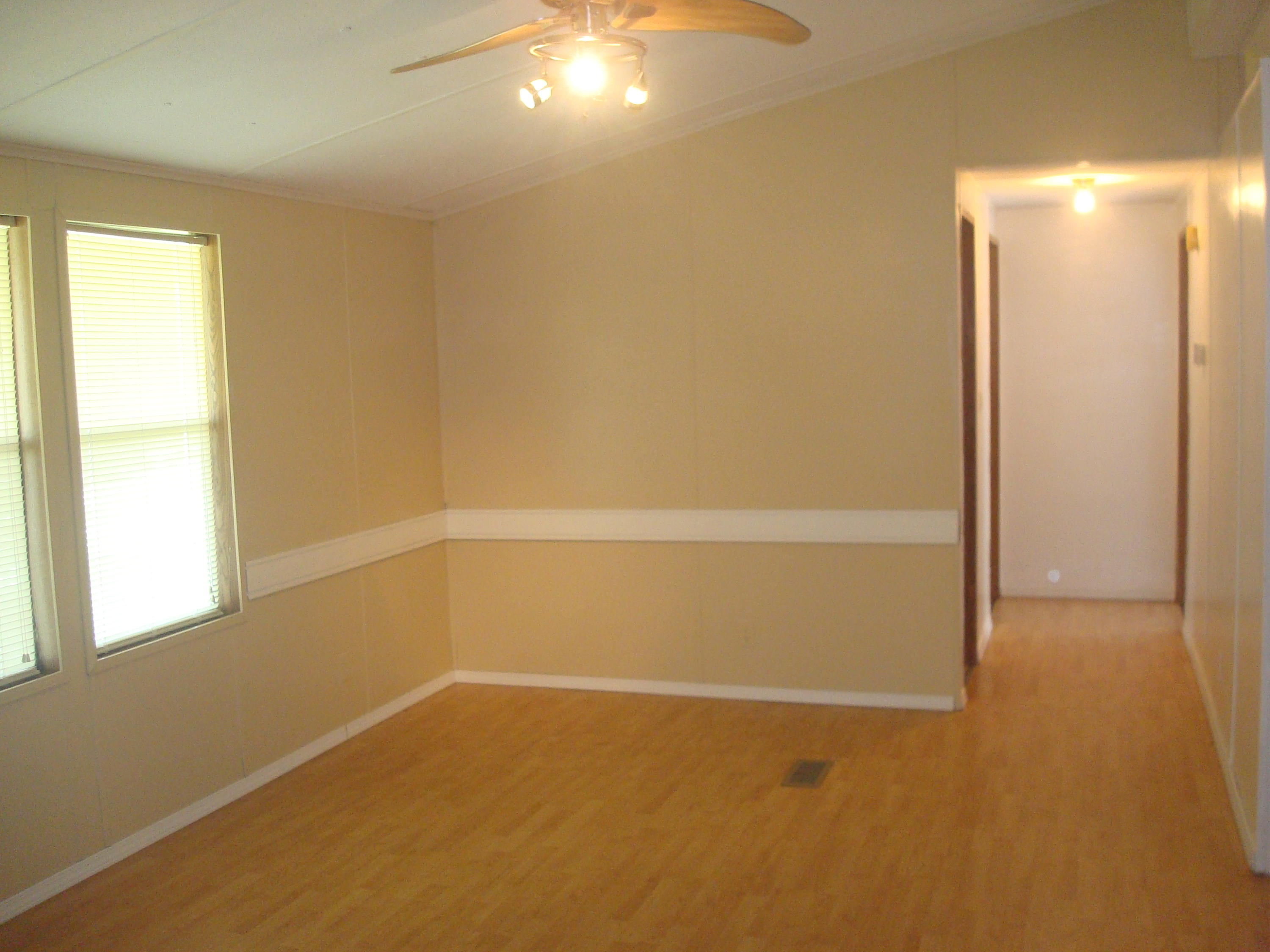 5316 Carter Road Knoxville, TN 37918 - Photo 8 of 17 DSC02440