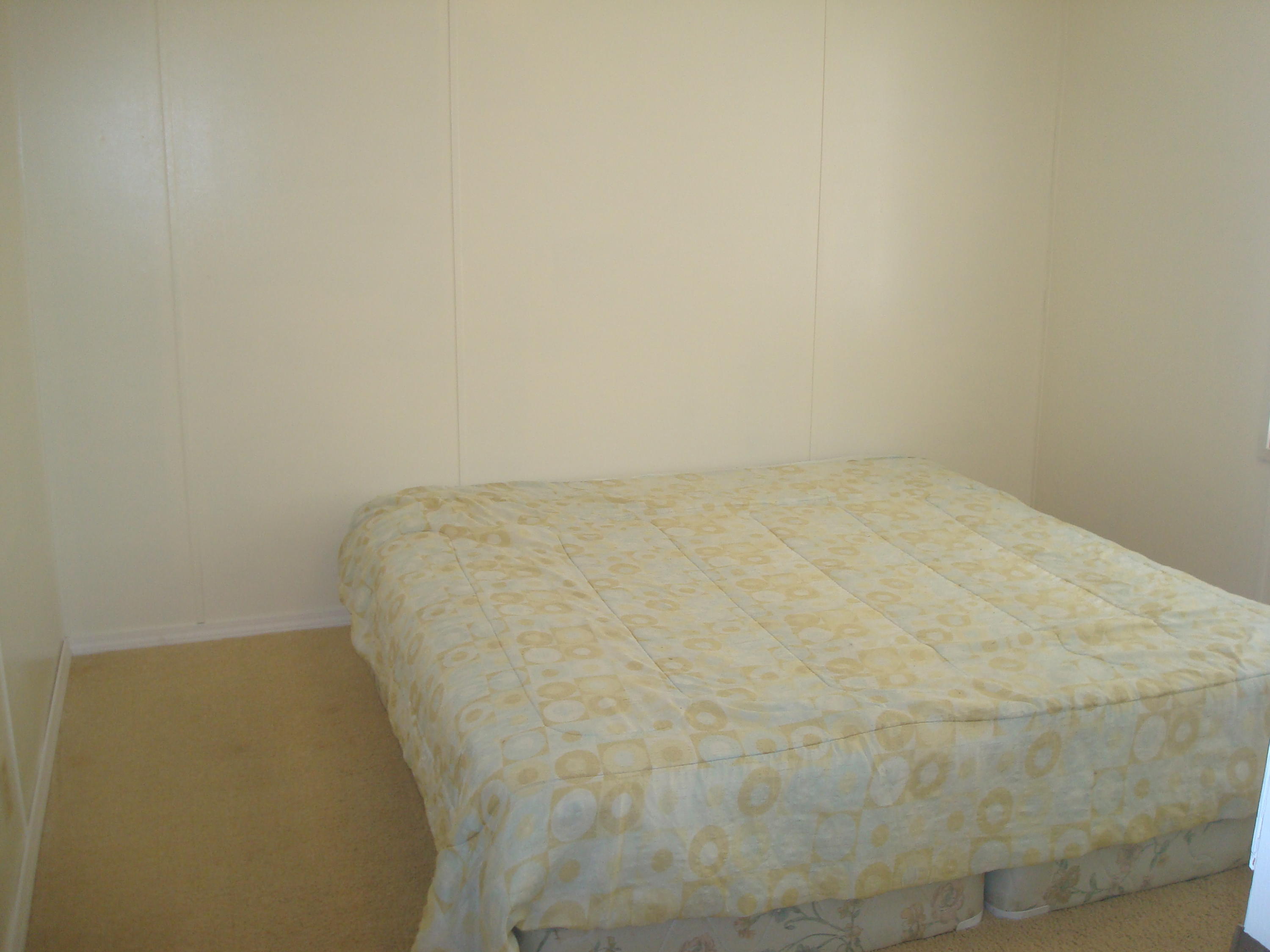 5316 Carter Road Knoxville, TN 37918 - Photo 9 of 17 DSC02441