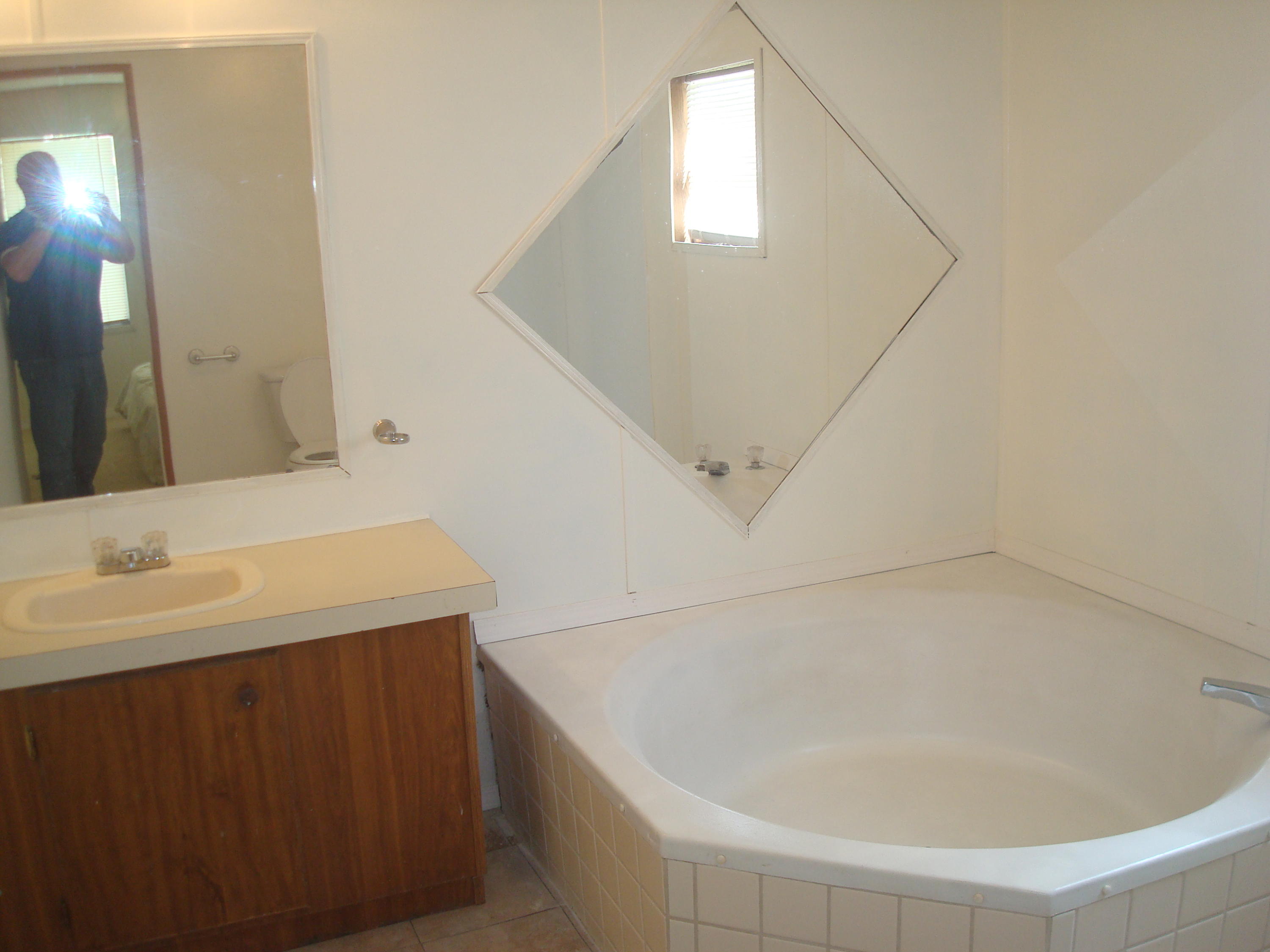 5316 Carter Road Knoxville, TN 37918 - Photo 10 of 17 DSC02442