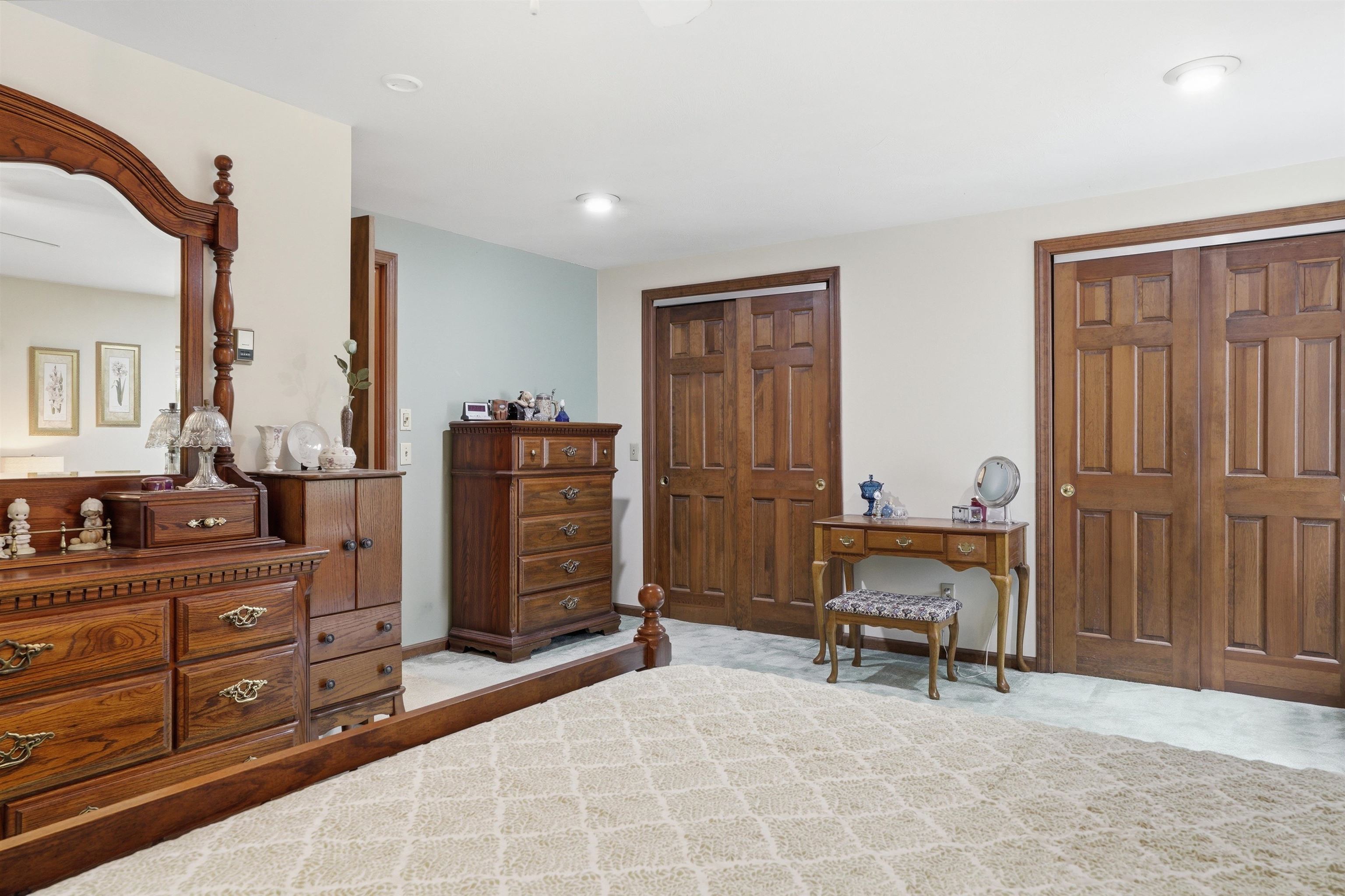 66 Whipplewill Road New Boston, NH 03070 - Photo 26 of 41