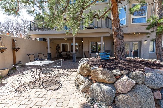 6215 Wilson Road Colorado Springs, CO 80919 - Photo 12 of 50 Gallery Image 12