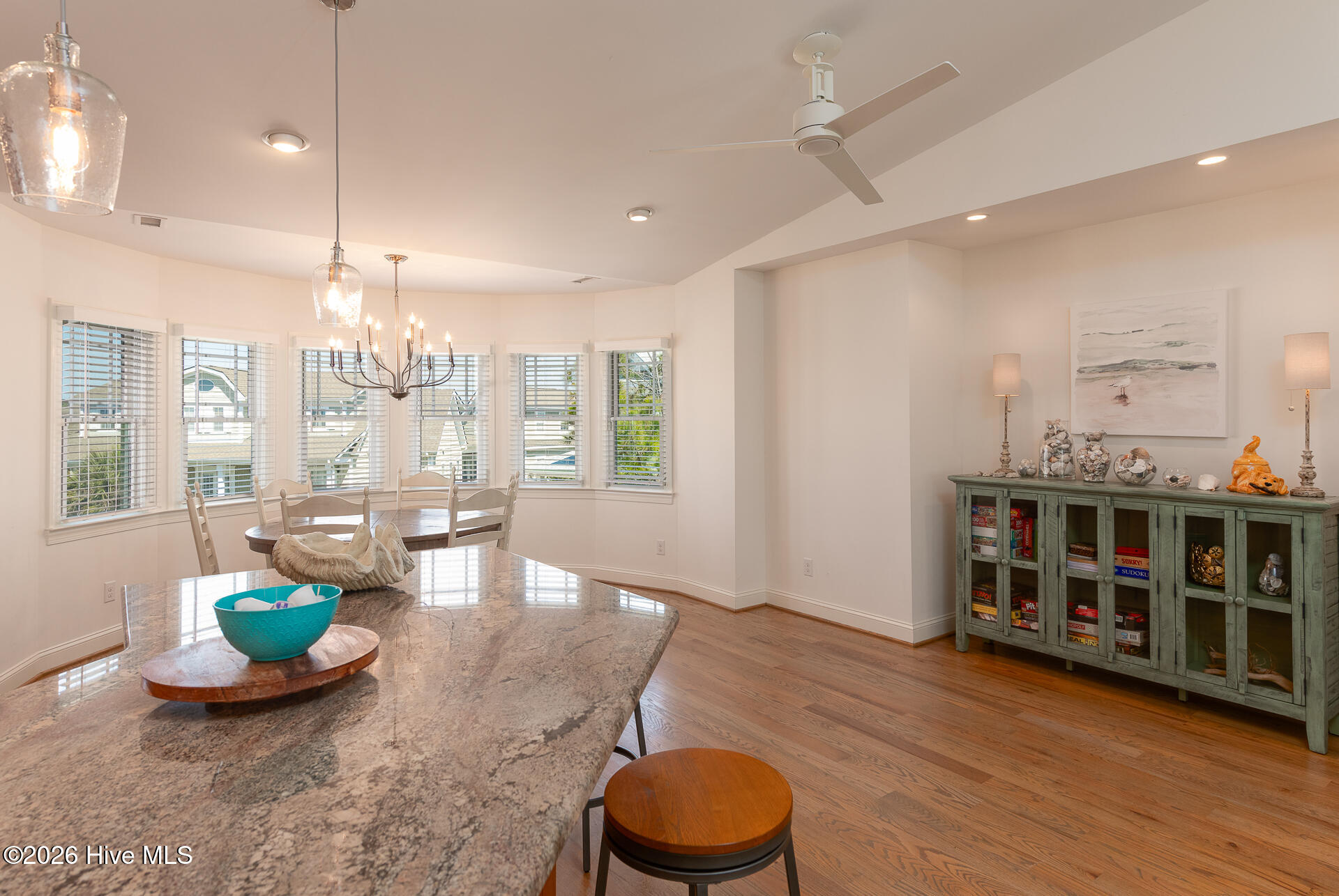 1032 Tide Ridge Drive Holden Beach, NC 28462 - Photo 37 of 75 _TMP1003-Edit