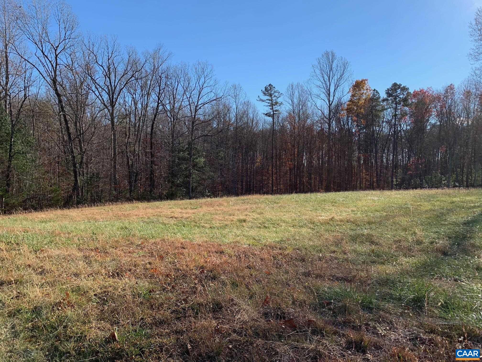 2769 Seville Road Madison, VA 22727 - Photo 18 of 21 Gallery Image 18
