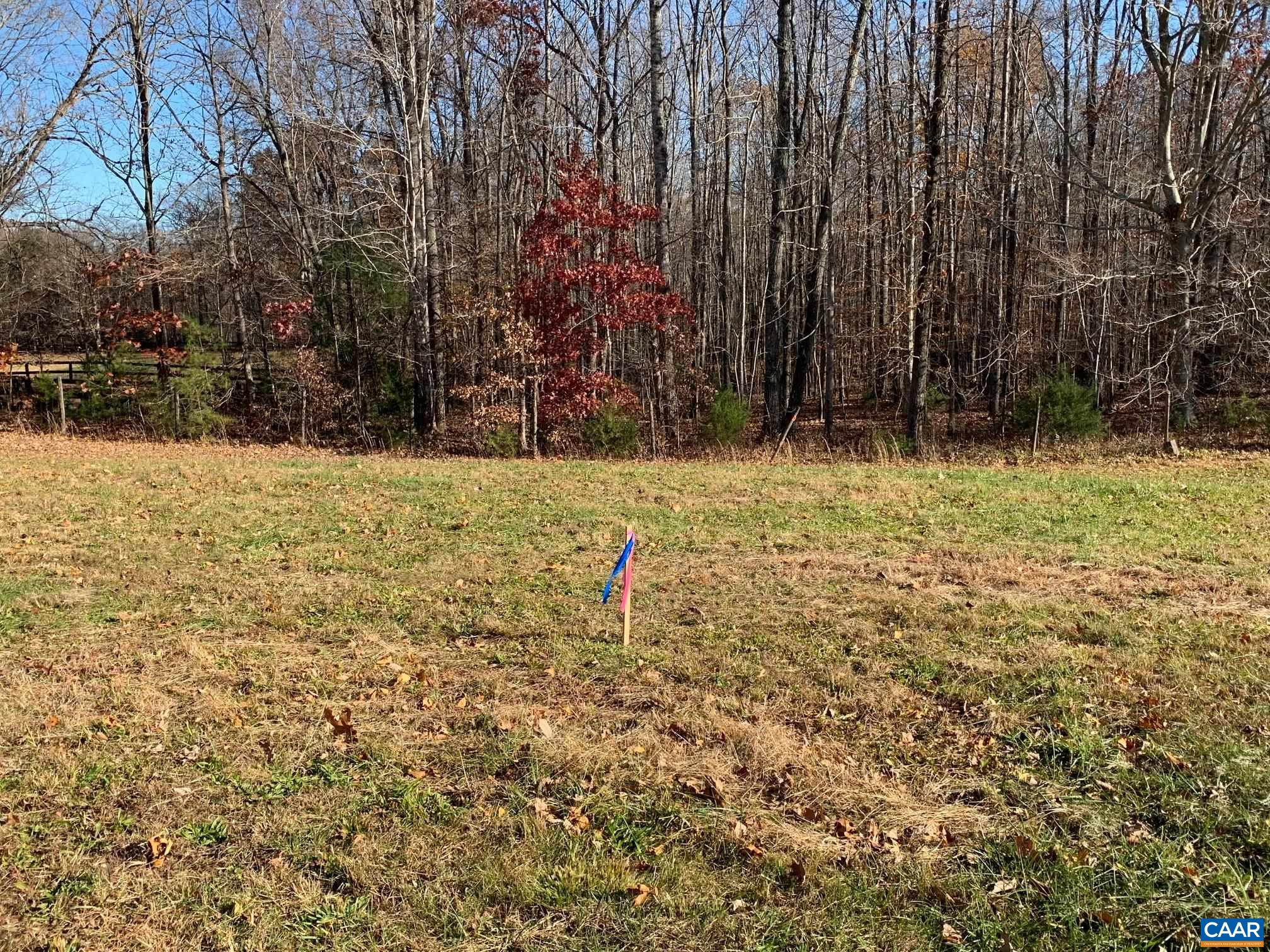 2769 Seville Road Madison, VA 22727 - Photo 21 of 21 Gallery Image 21