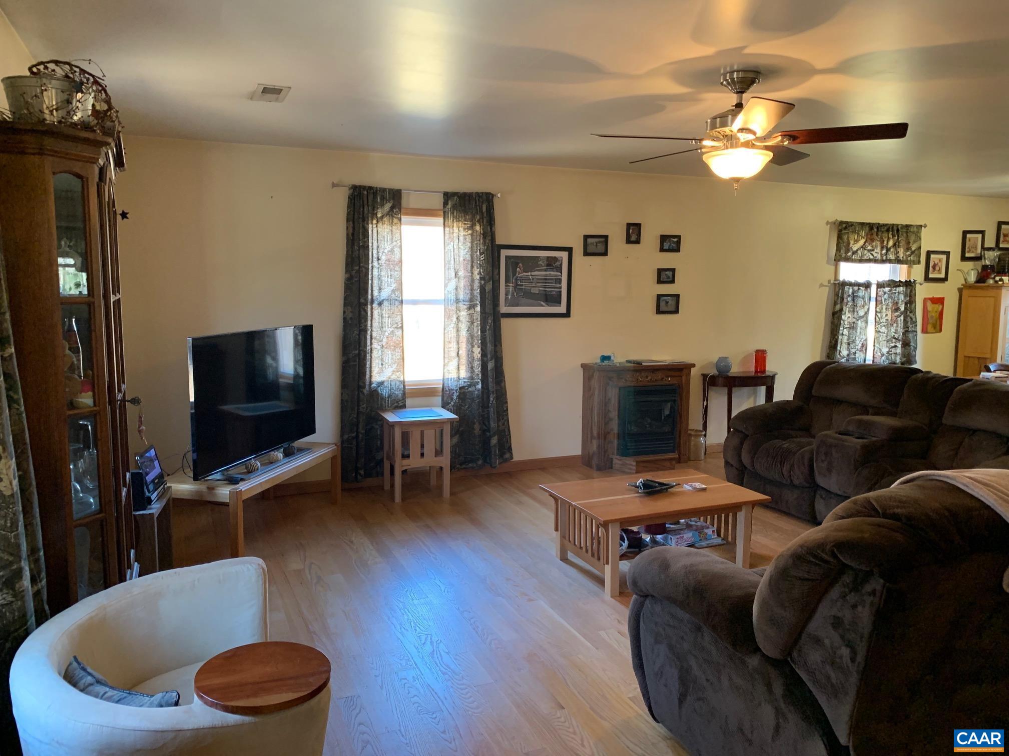 2769 Seville Road Madison, VA 22727 - Photo 3 of 21 Gallery Image 3