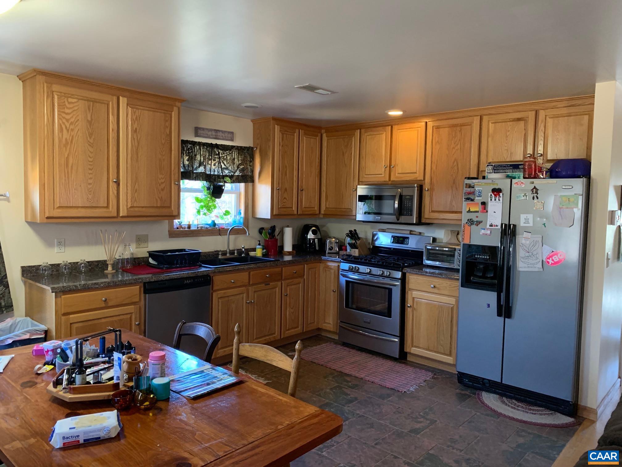 2769 Seville Road Madison, VA 22727 - Photo 5 of 21 Gallery Image 5