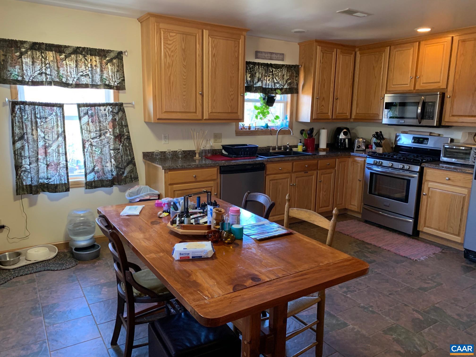 2769 Seville Road Madison, VA 22727 - Photo 6 of 21 Gallery Image 6
