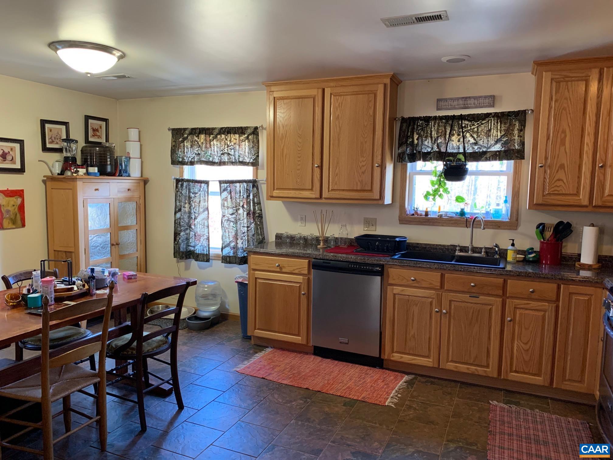 2769 Seville Road Madison, VA 22727 - Photo 7 of 21 Gallery Image 7