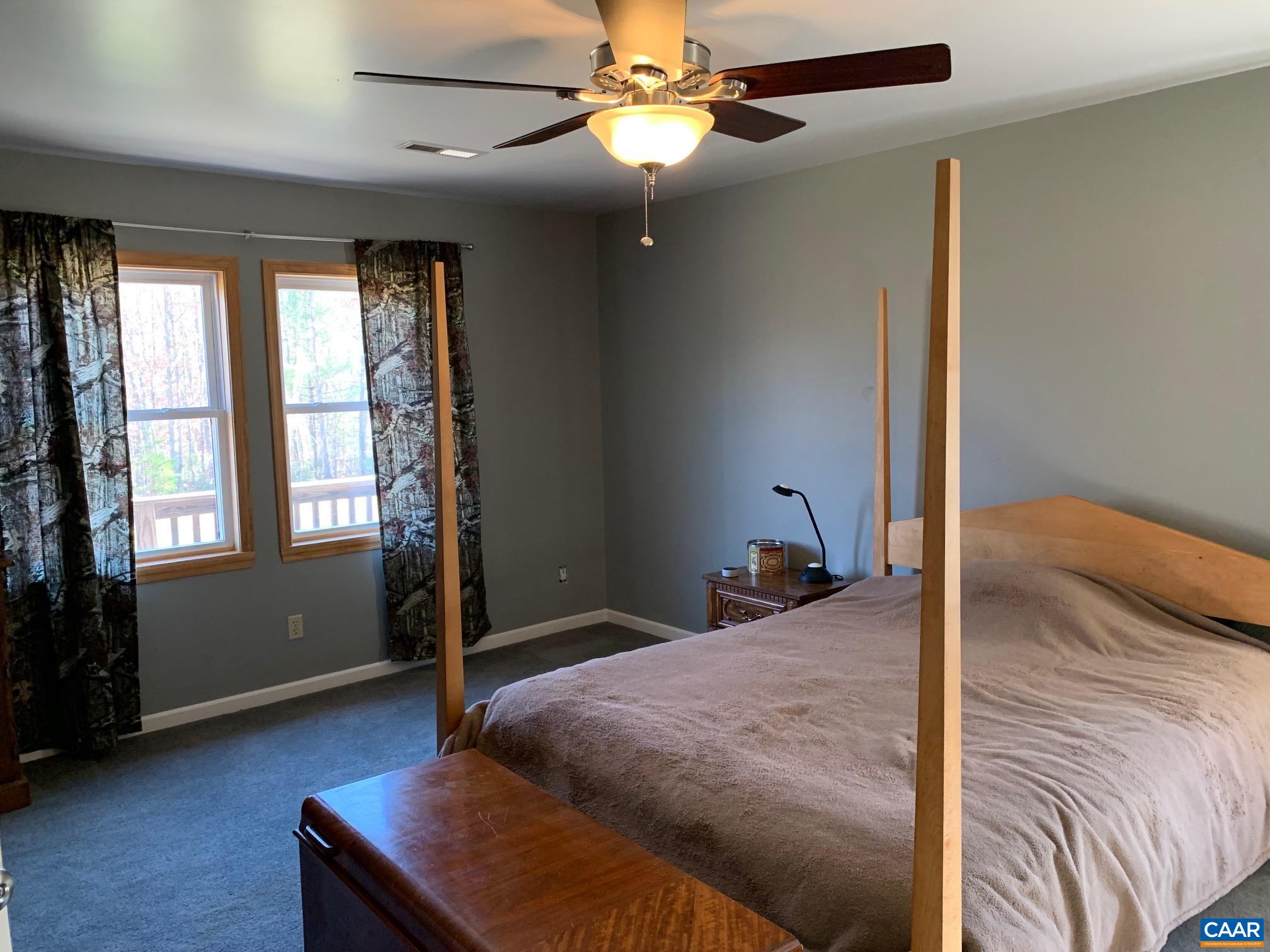 2769 Seville Road Madison, VA 22727 - Photo 8 of 21 Gallery Image 8