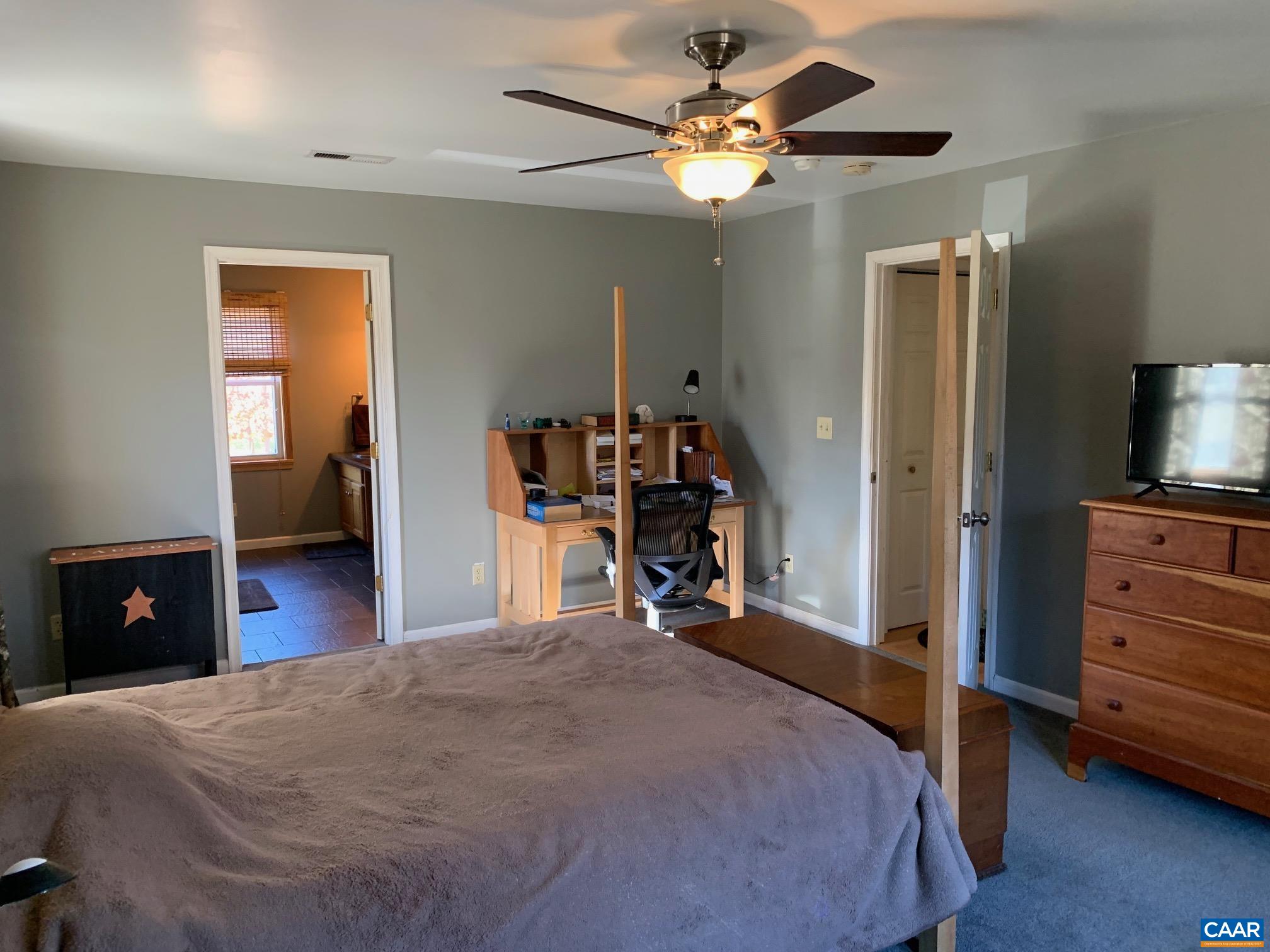 2769 Seville Road Madison, VA 22727 - Photo 10 of 21 Gallery Image 10