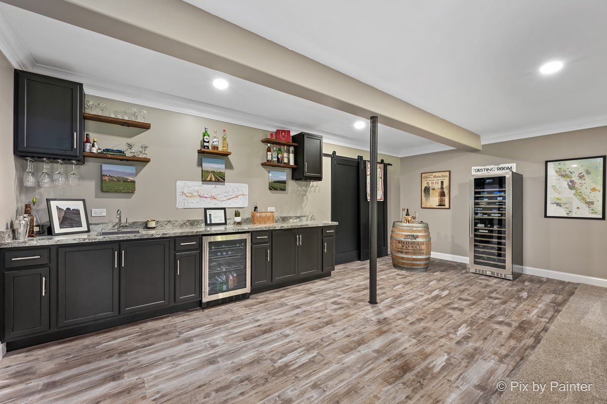 3300 Cornflower Way Spring Grove, IL 60081 - Photo 24 of 48