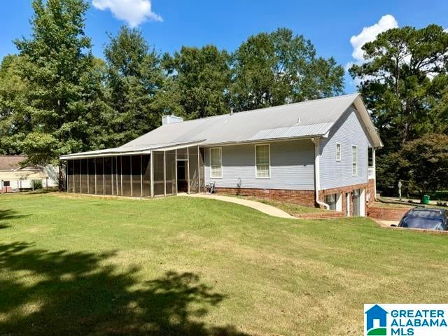 1524 Warner Loop Road Birmingham, AL 35214 - Photo 5 of 39 Gallery Image 5