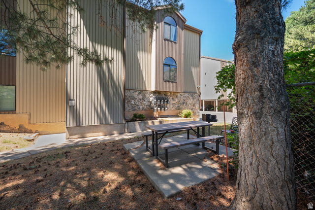 1175 Canyon Road, Unit 60 Ogden, UT 84404 - Photo 25 of 34