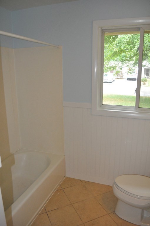 65 Hemenway Road Framingham, MA 01701 - Photo 22 of 22 Gallery Image 22