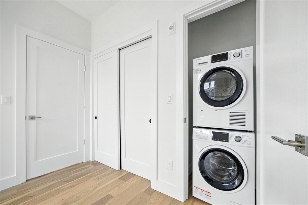 38 Hichborn Street, Unit 501 Boston, MA 02135 - Photo 4 of 4