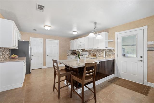 23344 Highway 1062 Loranger, LA 70446 - Photo 19 of 34 Gallery Image 19