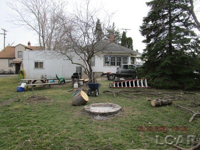 8190 Ida East Road Ida, MI 48140 - Photo 32 of 33 Gallery Image 32