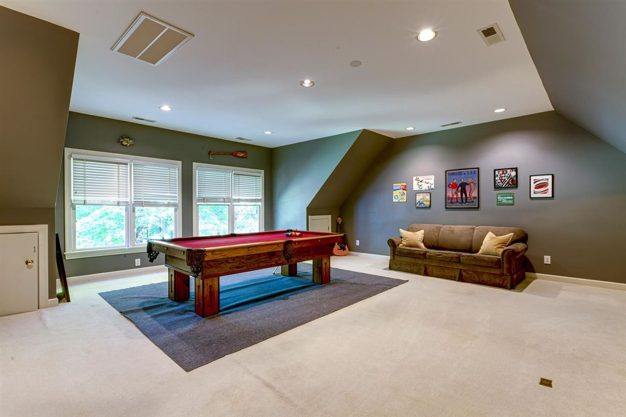 5104 Salem Ridge Road Holly Springs, NC 27540 - Photo 21 of 30 Photo 21