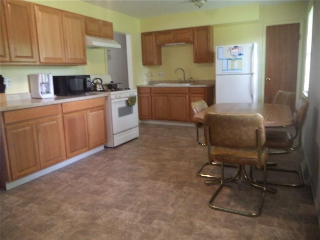 619 Griffin Road Indianapolis, IN 46227 - Photo 2 of 10 Gallery Image 2