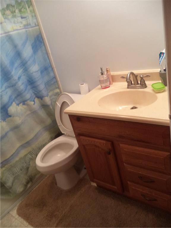 619 Griffin Road Indianapolis, IN 46227 - Photo 4 of 10 Gallery Image 4