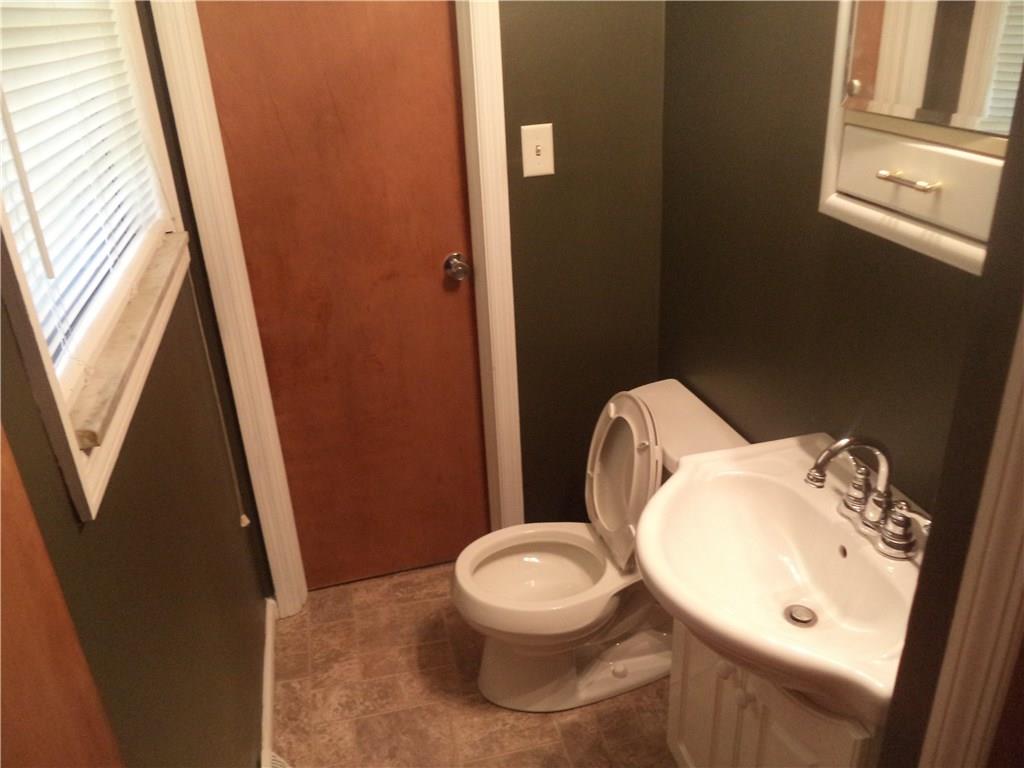 619 Griffin Road Indianapolis, IN 46227 - Photo 5 of 10 Gallery Image 5