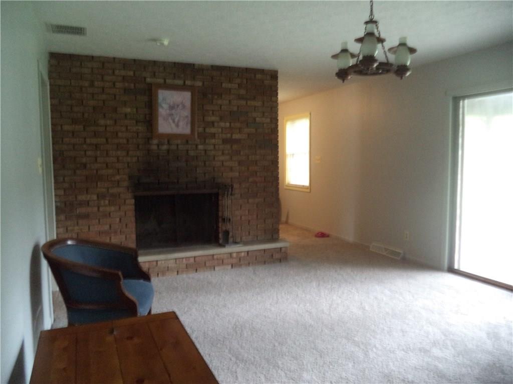 619 Griffin Road Indianapolis, IN 46227 - Photo 7 of 10 Gallery Image 7