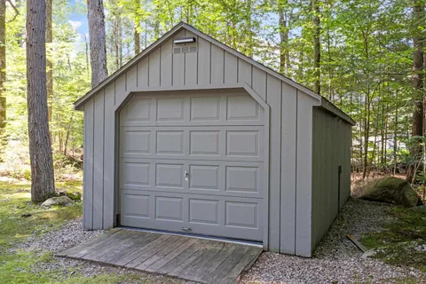 $4,250,000 | 10 Edgewater Drive, Moultonborough, NH 03254