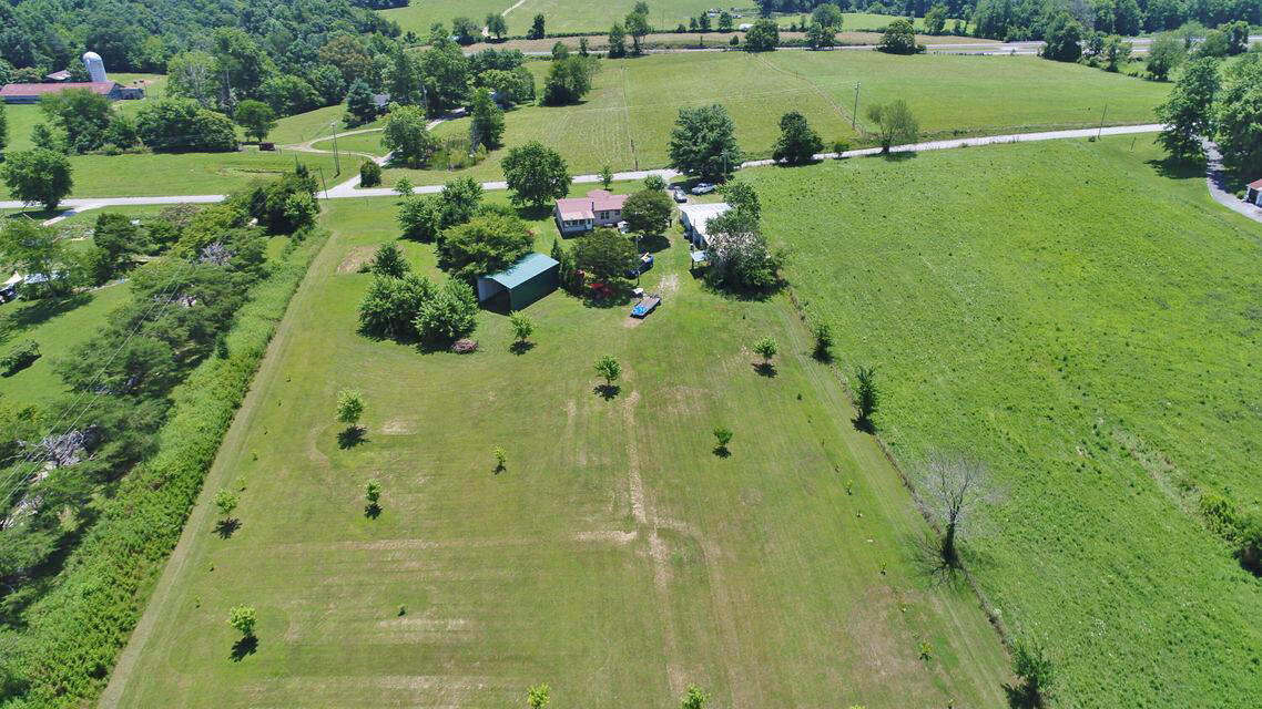 465 Piney Grove Road Nancy, KY 42544 - Photo 7 of 24 20220716135301101711000000-o