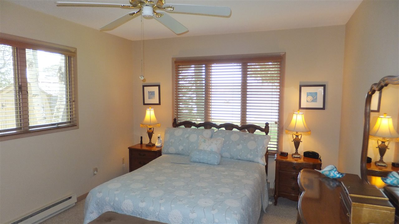 8823 Deadstream Road Honor, MI 49640 - Photo 24 of 43 1845244-23.JPG