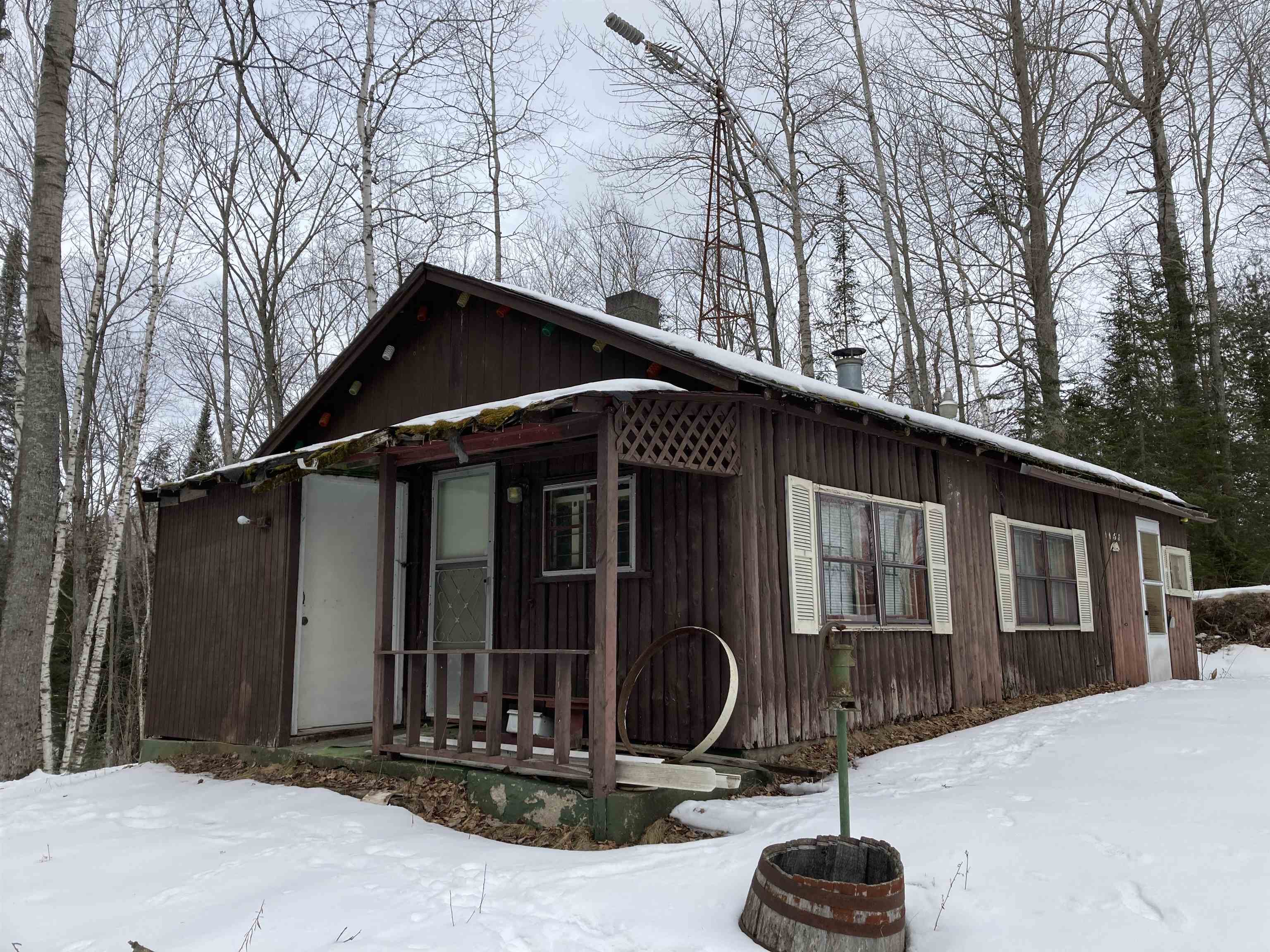1155 Schemp Road Lupton, MI 48635 - Photo 8 of 22 1897475-7.JPG