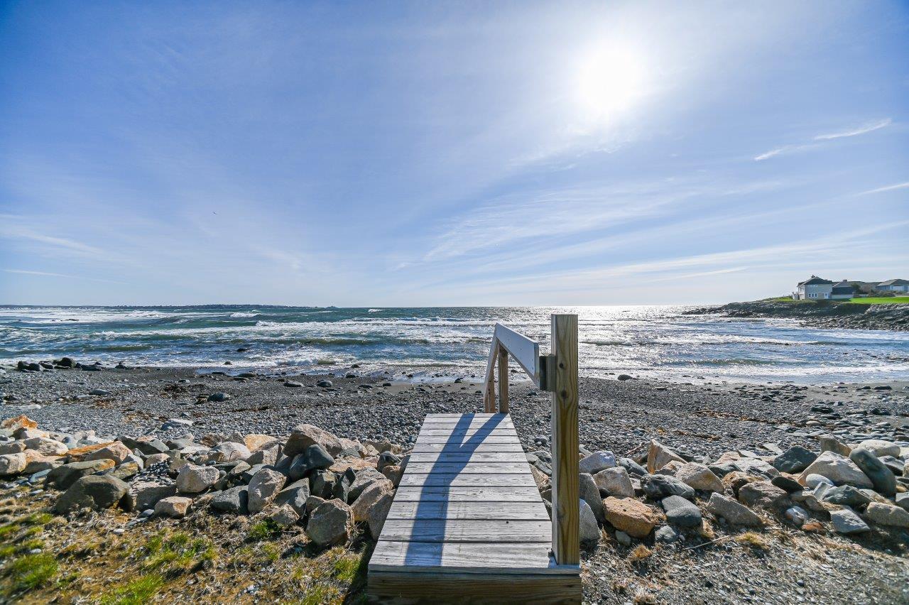 21 Lobster Cove Rd Extension York, ME 03909 - Photo 5 of 45 5