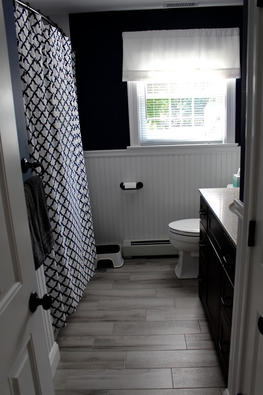 48 Lovejoy Road Andover, MA 01810 - Photo 17 of 30 Gallery Image 17