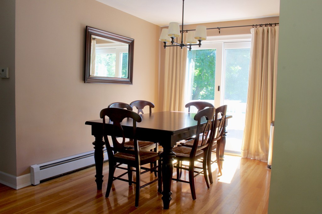 48 Lovejoy Road Andover, MA 01810 - Photo 6 of 30 Gallery Image 6