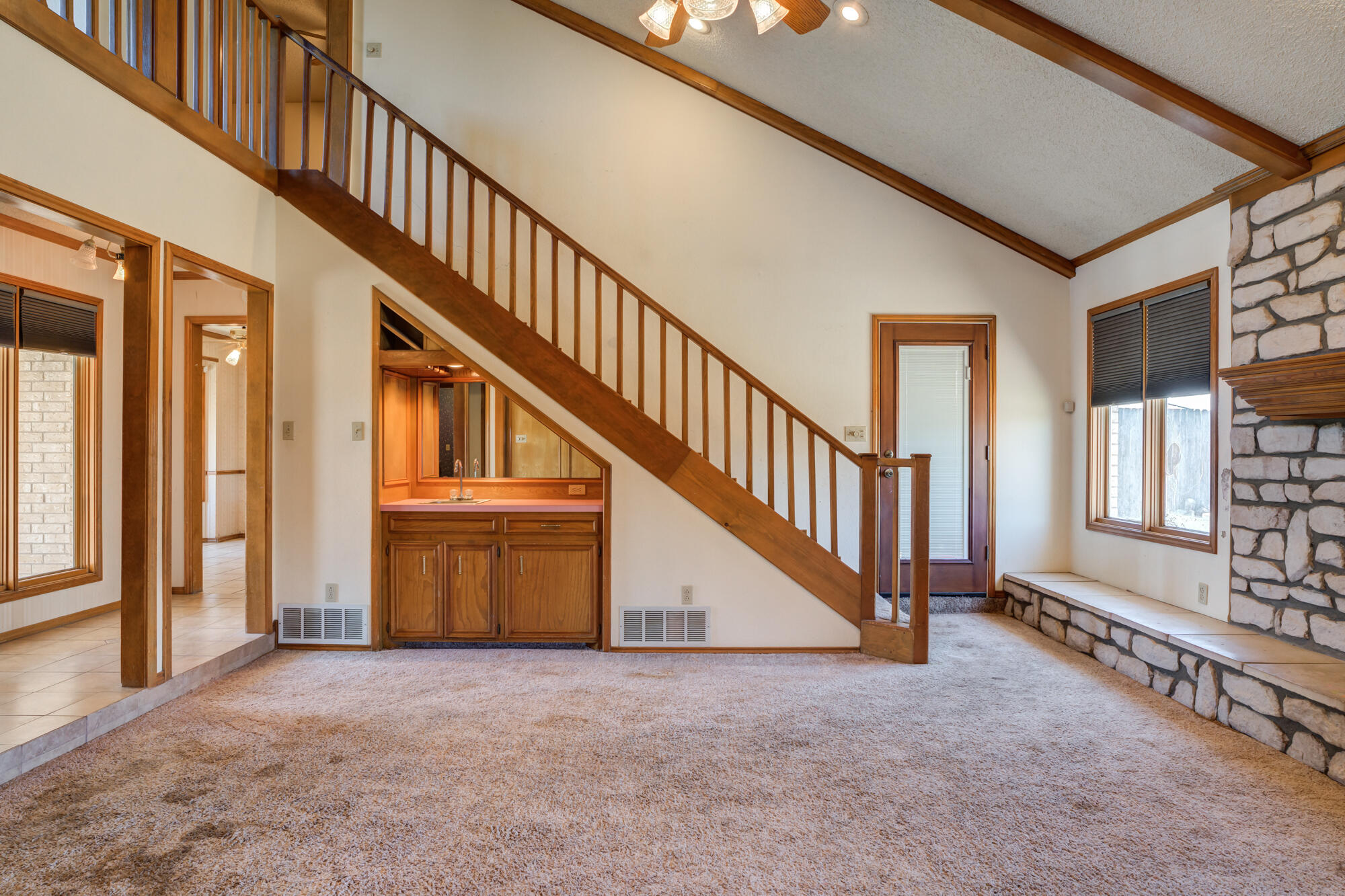 5820 80th Street Lubbock, TX 79424 - Photo 10 of 43 DSC02220_1_2_3_4