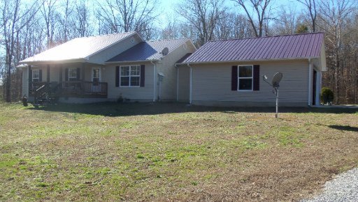140 Spring Lane Philadelphia, TN 37846 - Photo 1 of 38 Primary Photo