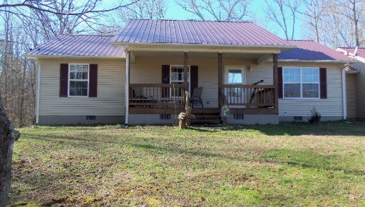 140 Spring Lane Philadelphia, TN 37846 - Photo 2 of 38 Additional Photo