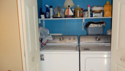 140 Spring Lane Philadelphia, TN 37846 - Photo 12 of 38 Additional Photo