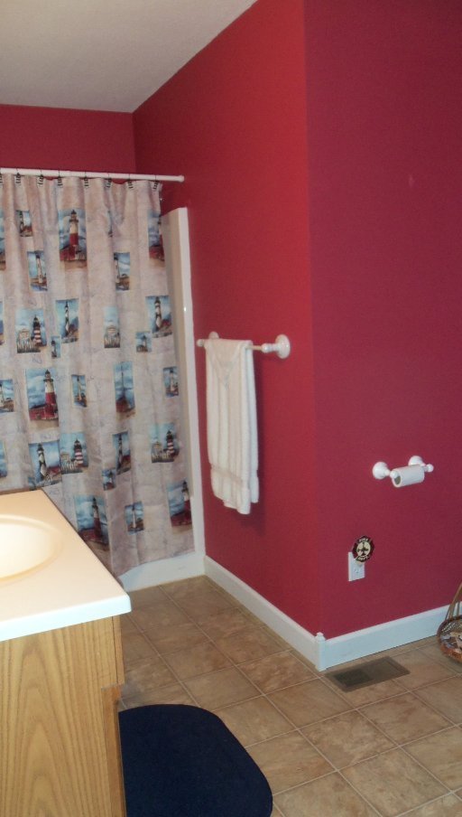 140 Spring Lane Philadelphia, TN 37846 - Photo 14 of 38 Additional Photo