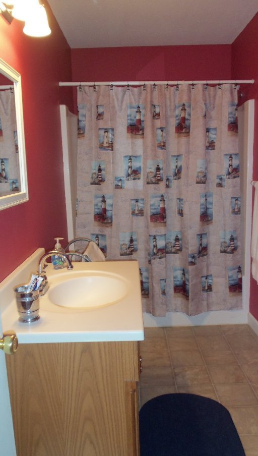 140 Spring Lane Philadelphia, TN 37846 - Photo 15 of 38 Additional Photo