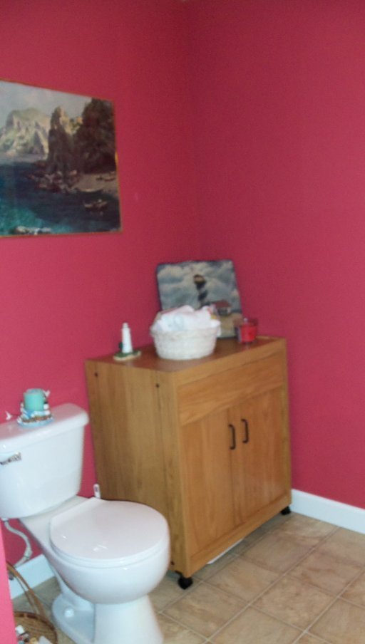 140 Spring Lane Philadelphia, TN 37846 - Photo 16 of 38 Additional Photo