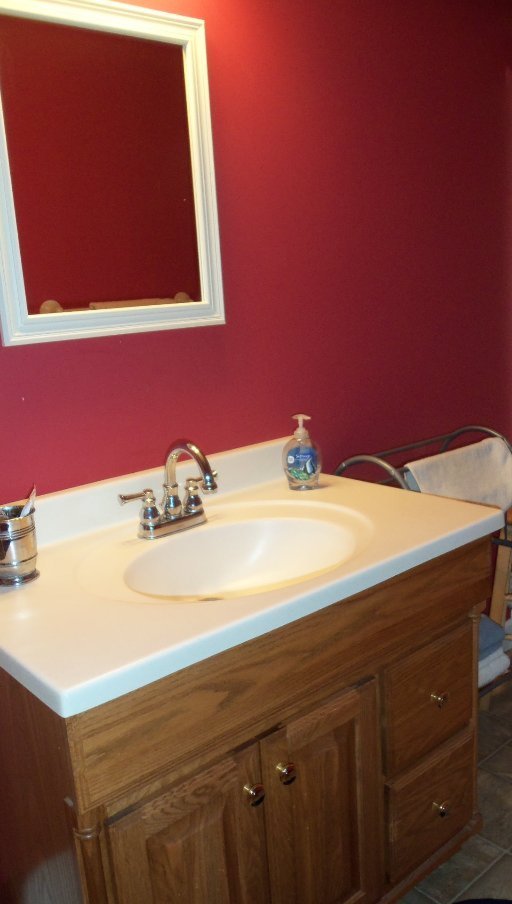 140 Spring Lane Philadelphia, TN 37846 - Photo 17 of 38 Additional Photo