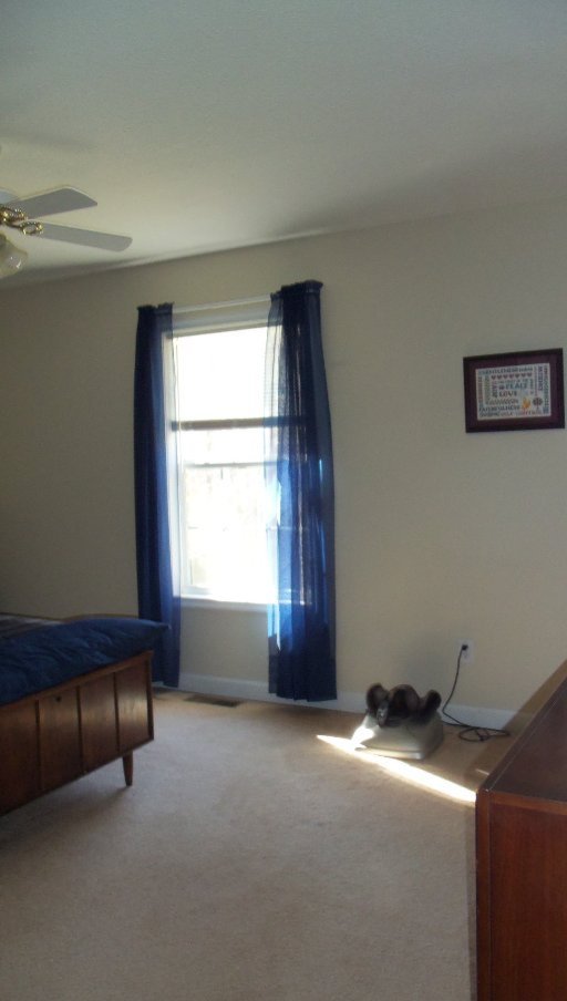 140 Spring Lane Philadelphia, TN 37846 - Photo 18 of 38 Additional Photo