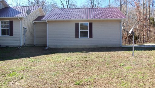 140 Spring Lane Philadelphia, TN 37846 - Photo 3 of 38 Additional Photo
