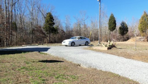 140 Spring Lane Philadelphia, TN 37846 - Photo 23 of 38 Additional Photo