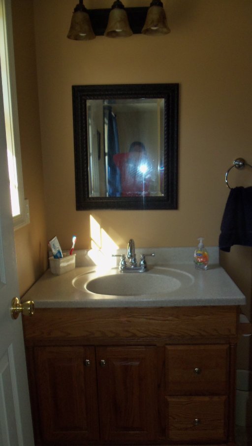 140 Spring Lane Philadelphia, TN 37846 - Photo 24 of 38 Additional Photo
