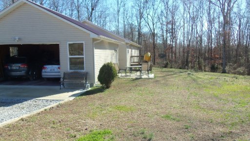 140 Spring Lane Philadelphia, TN 37846 - Photo 25 of 38 Additional Photo