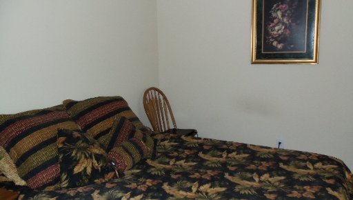 140 Spring Lane Philadelphia, TN 37846 - Photo 28 of 38 Additional Photo