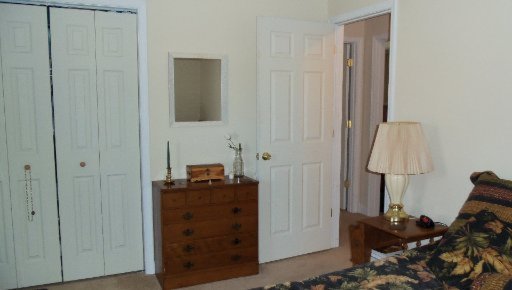 140 Spring Lane Philadelphia, TN 37846 - Photo 29 of 38 Additional Photo