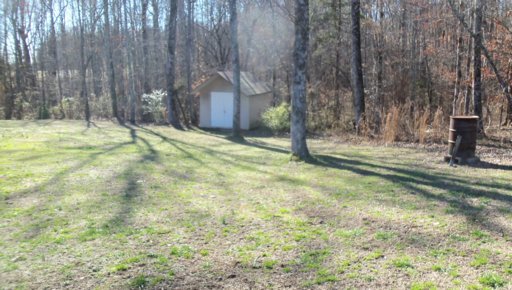 140 Spring Lane Philadelphia, TN 37846 - Photo 30 of 38 Additional Photo