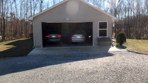 140 Spring Lane Philadelphia, TN 37846 - Photo 4 of 38 Additional Photo